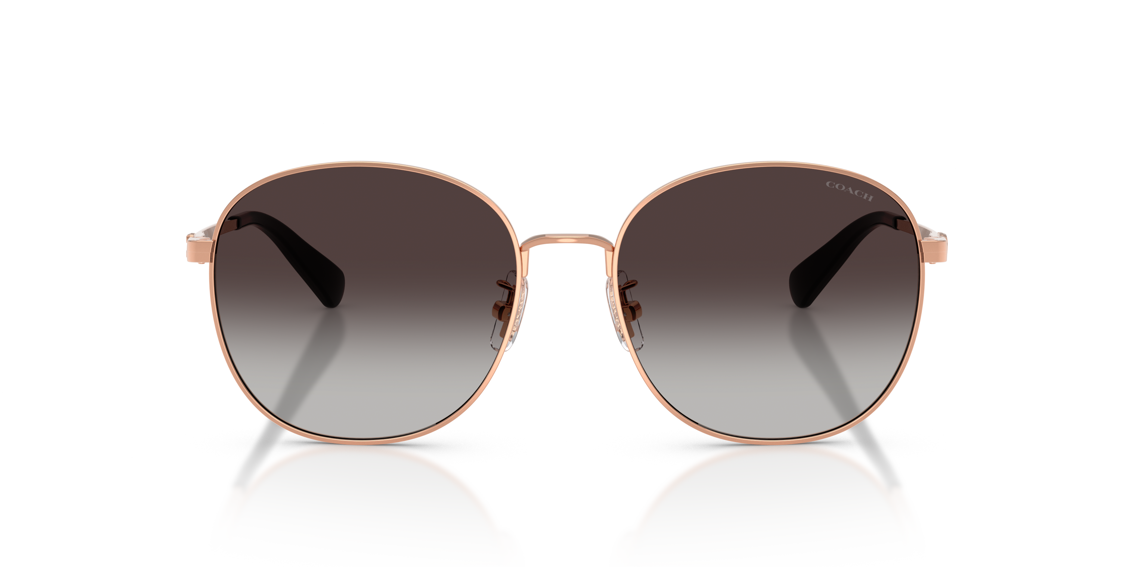 Coach HC7189 94078G Cdp39 